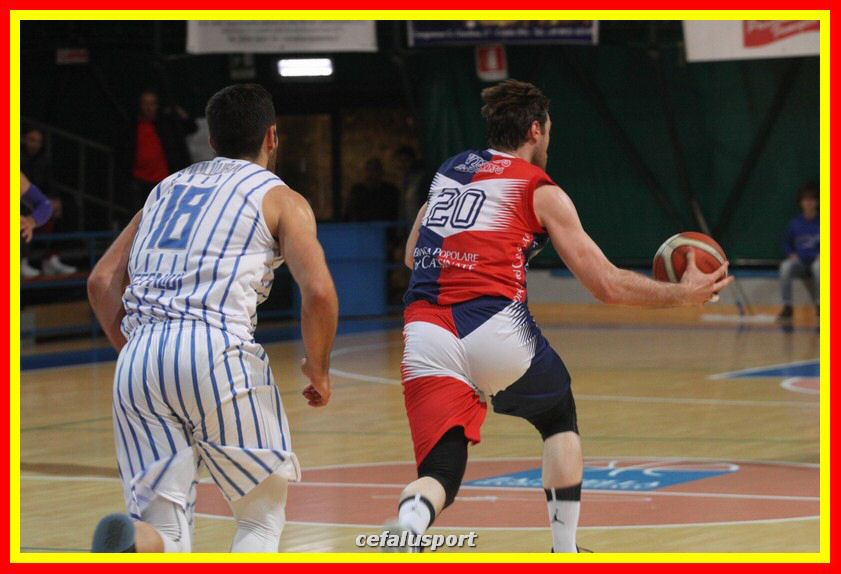 161113 Zannella_Cassino 407_tn.jpg